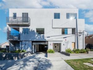 MLS #SR26183998 image #0