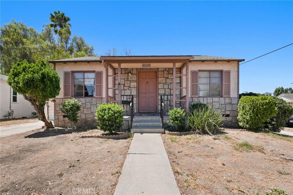 MLS #SR26184005 image #0