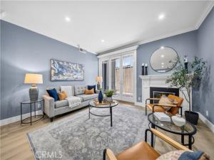 450 San Vicente Boulevard #104 Santa Monica CA 90402 | MLS #SR26184017 45 MLS #SR26184017 image #0