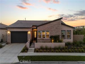 MLS #SR26184024 image #0