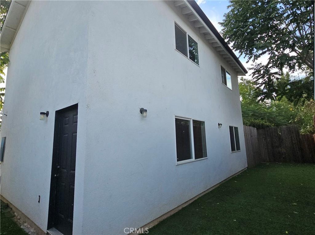 MLS #SR26184056 image #0