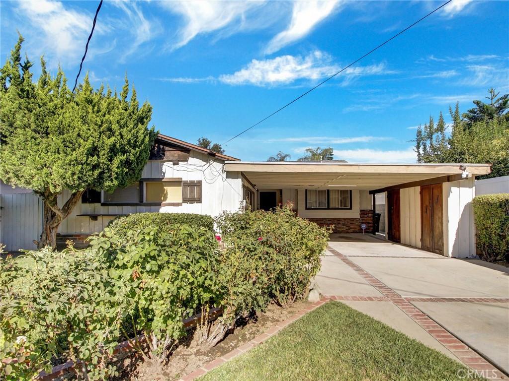 MLS #SR26184093 image #0
