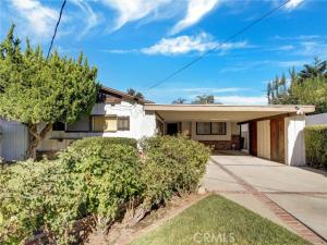 MLS #SR26184093 image #0