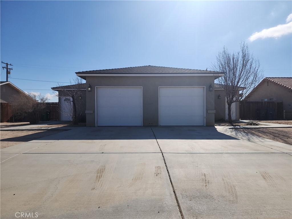 MLS #SR26184109 image #0
