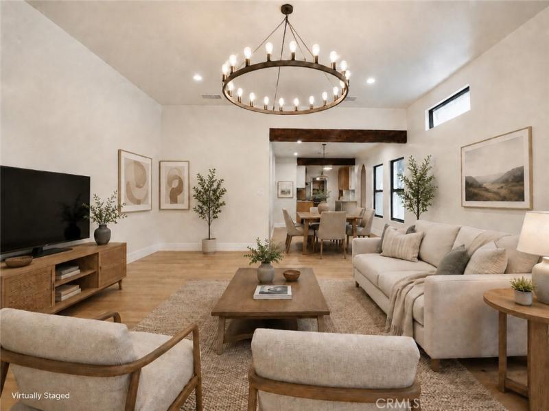 MLS #SR26184110 image #0