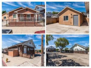 MLS #SR26184132 image #0