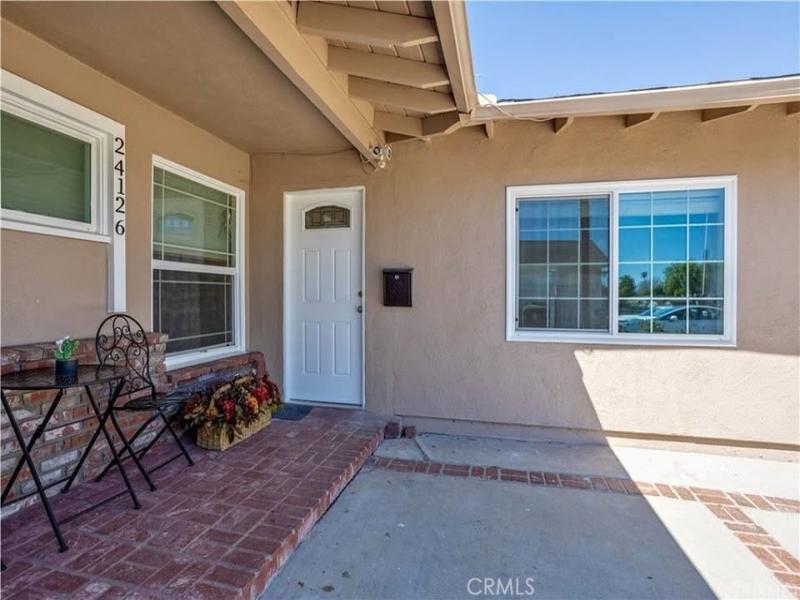 MLS #SR26184144 image #0