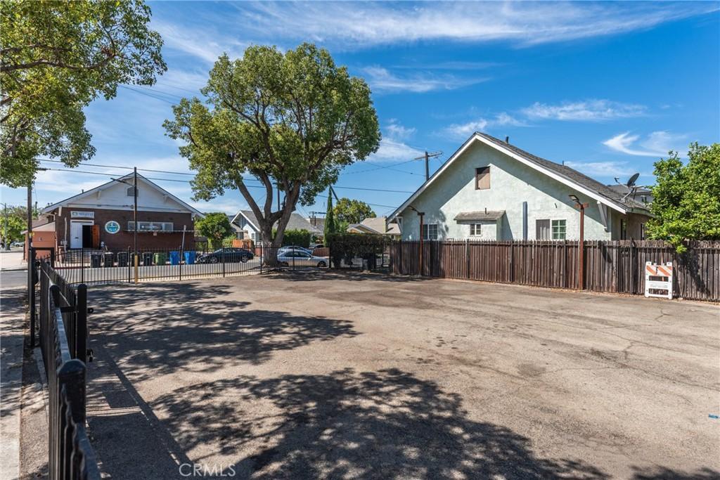 MLS #SR26184149 image #0