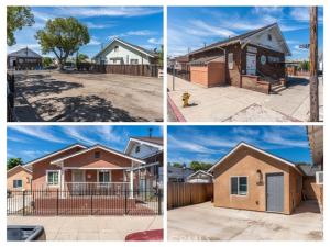 MLS #SR26184149 image #0