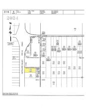 MLS #SR26184185 image #0