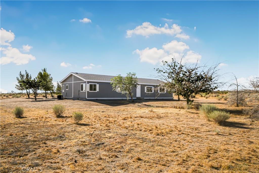 MLS #SR26184186 image #0