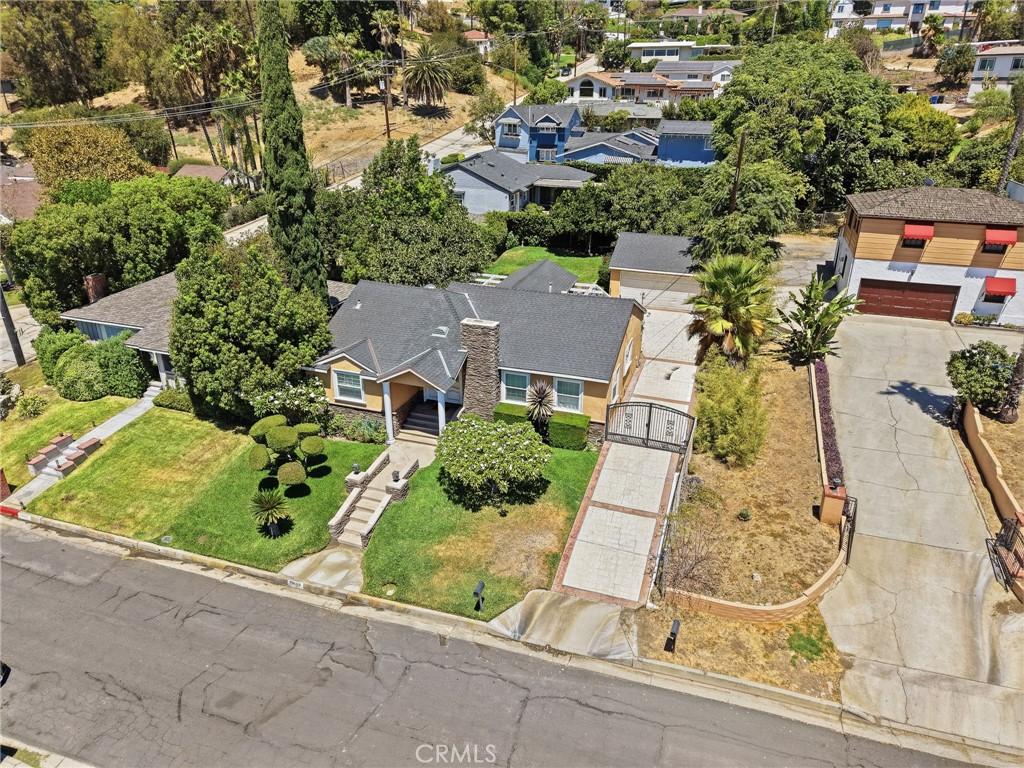 MLS #SR26184200 image #0
