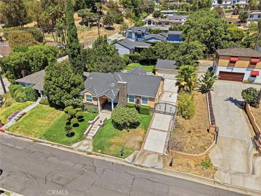 11809 Norino Whittier CA 90601 | MLS #SR26184200 41 MLS #SR26184200 image #0