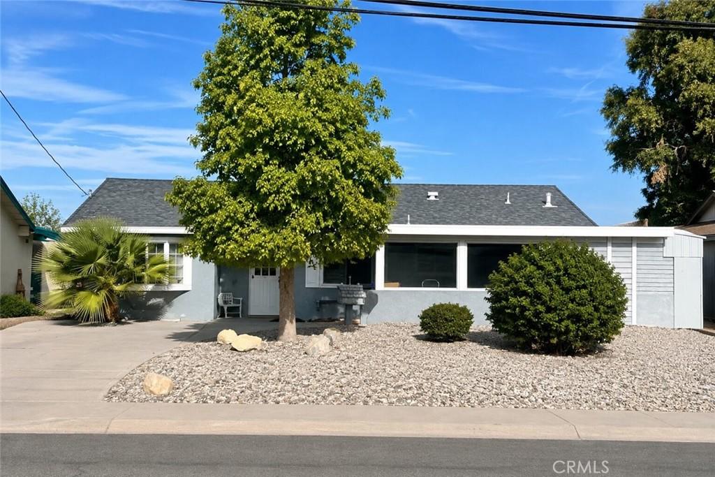 MLS #SR26184216 image #0