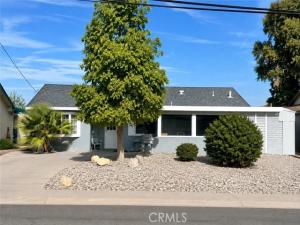 MLS #SR26184216 image #0