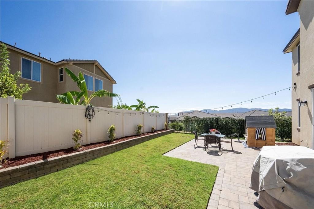 MLS #SR26184223 image #0
