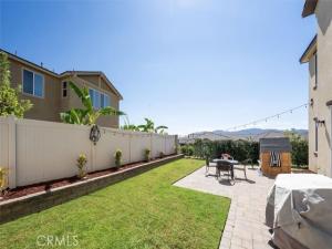 MLS #SR26184223 image #0