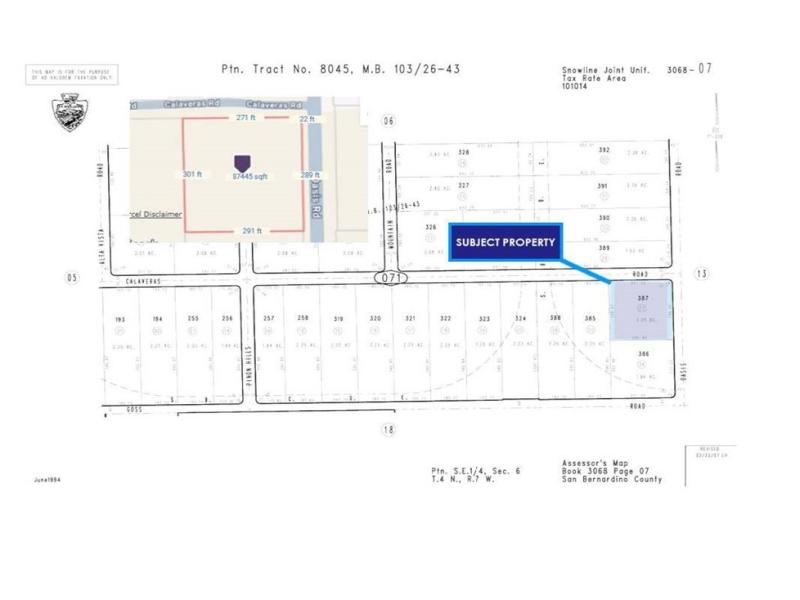 MLS #SR26184228 image #0