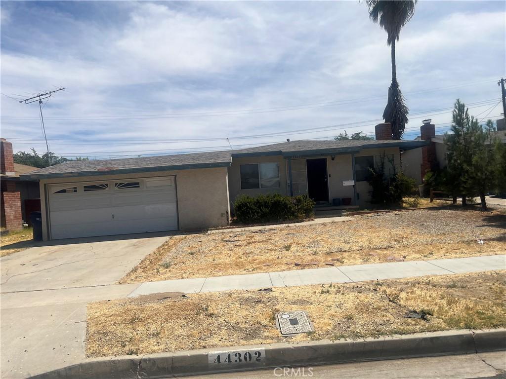 MLS #SR26184259 image #0