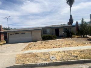 MLS #SR26184259 image #0