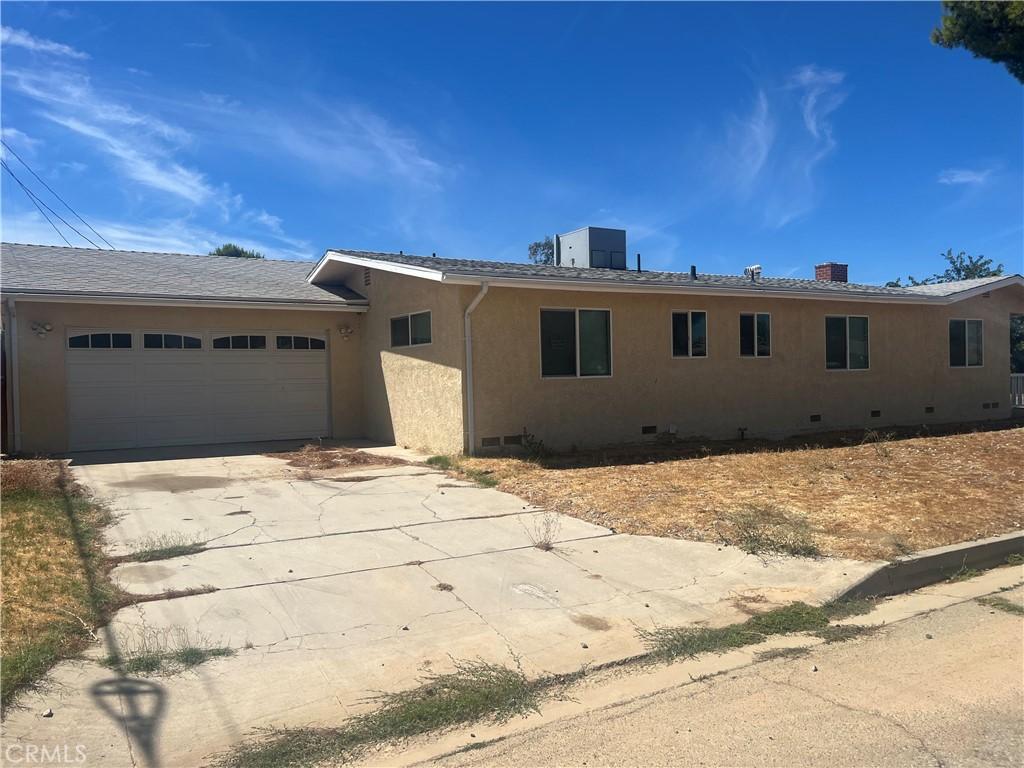 MLS #SR26184271 image #0