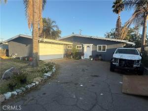 18005 Vine Fontana CA 92335 | MLS #SR26184278 45 MLS #SR26184278 image #0