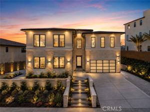 MLS #SR26184290 image #0