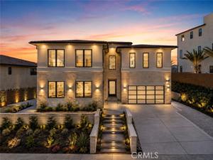 MLS #SR26184290 image #0