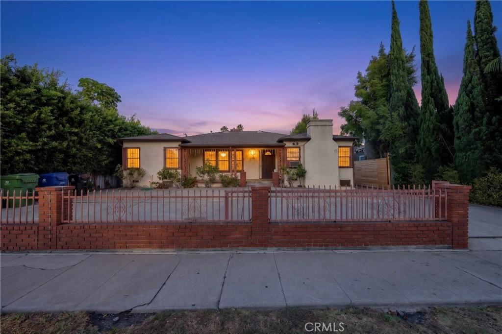 MLS #SR26184291 image #0