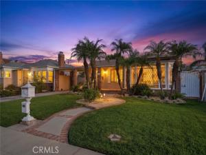 MLS #SR26184295 image #0