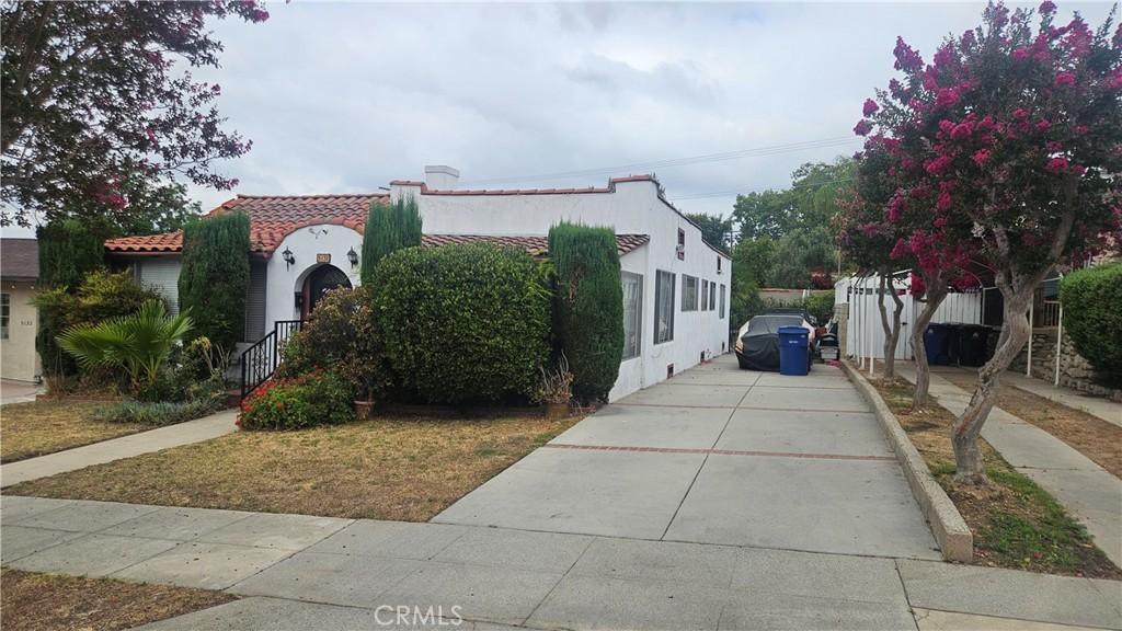 MLS #SR26184347 image #0
