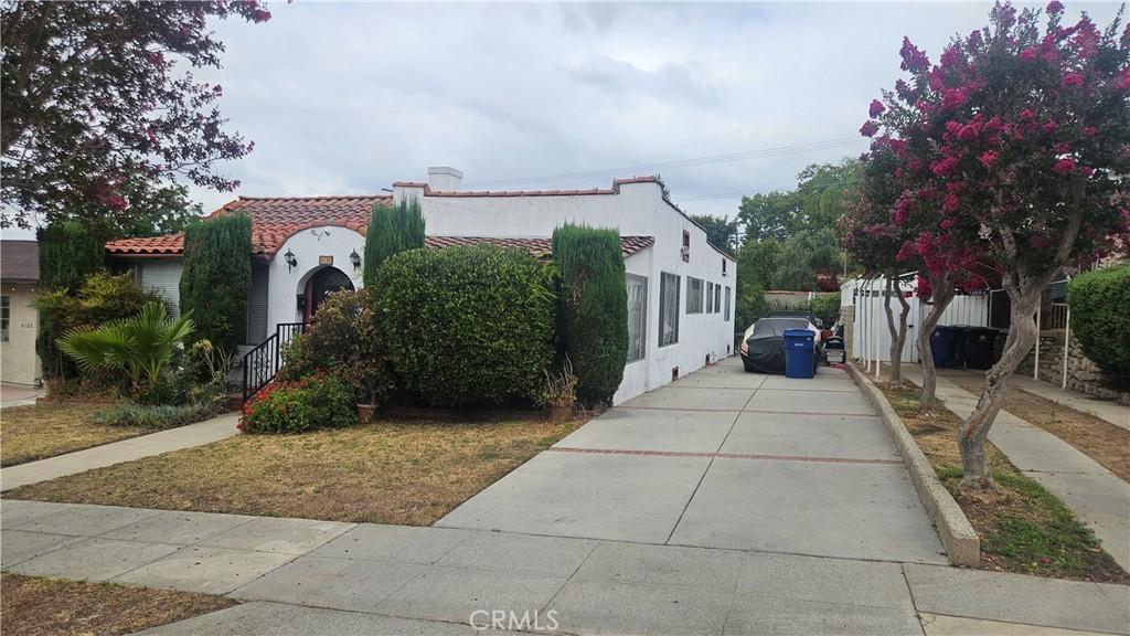 MLS #SR26184347 image #0