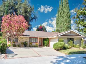 MLS #SR26184397 image #0