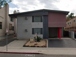 MLS #SR26184437 image #0