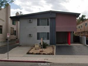 MLS #SR26184437 image #0