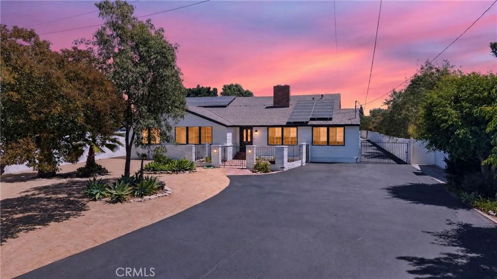 MLS #SR26184441 image #0