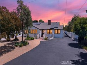 MLS #SR26184441 image #0