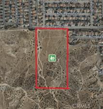 MLS #SR26184461 image #0