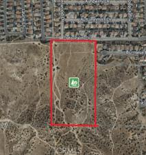 20 Stw/Date Palm Palmdale CA 93550 | MLS #SR26184461 45 MLS #SR26184461 image #0