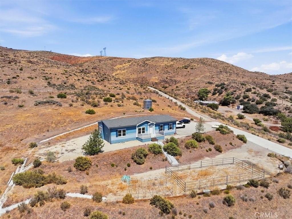 MLS #SR26184470 image #0