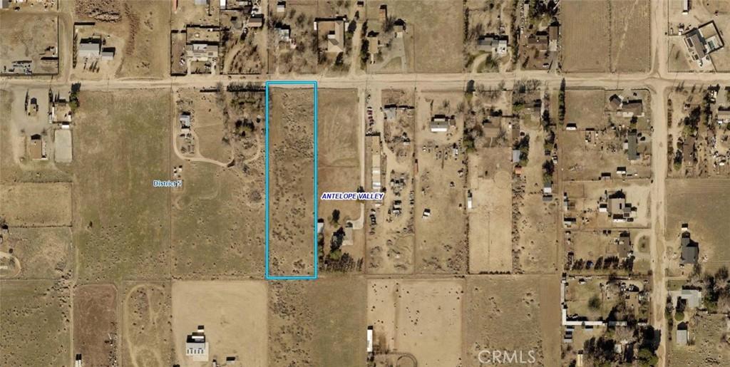 MLS #SR26184496 image #0