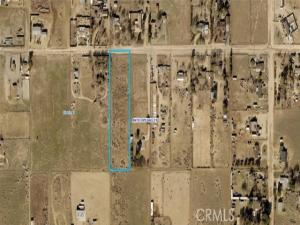 MLS #SR26184496 image #0