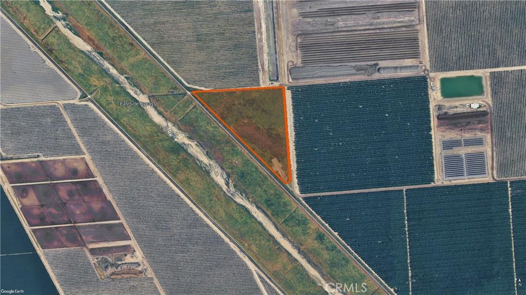 MLS #SR26184509 image #0