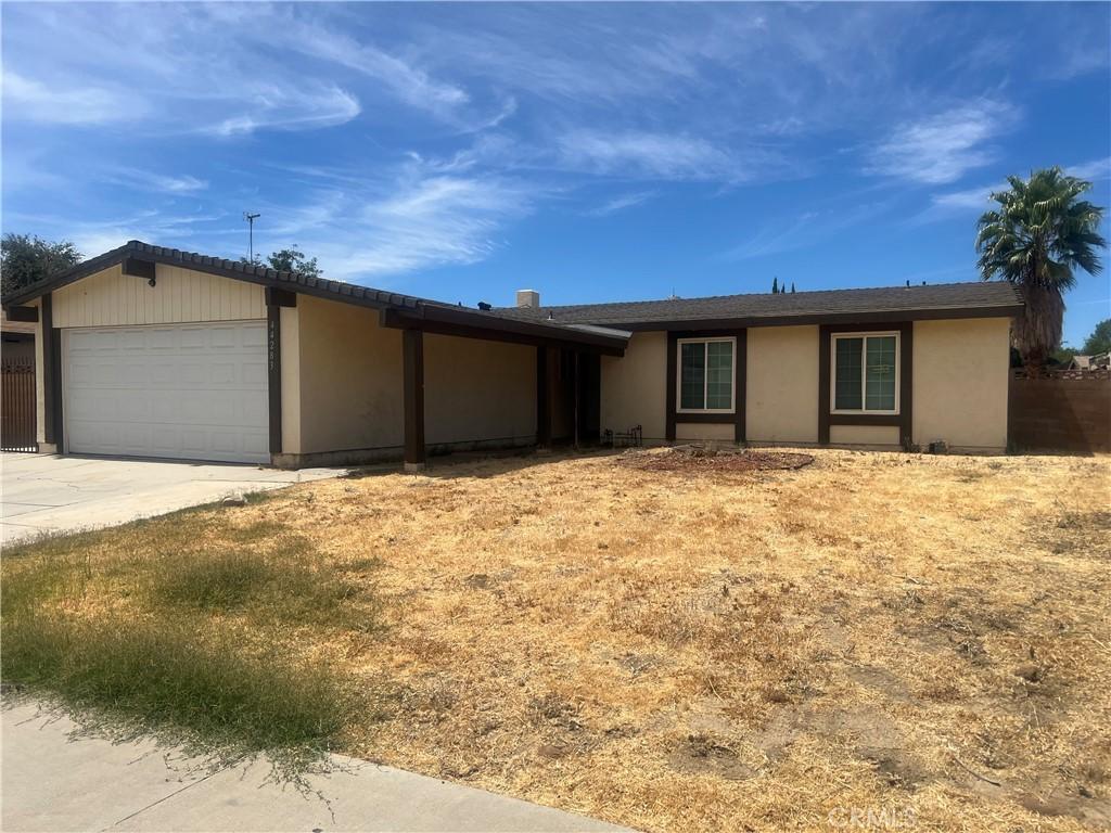 MLS #SR26184515 image #0