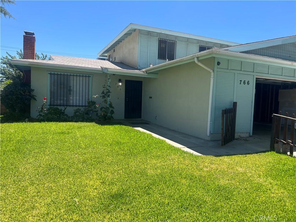 MLS #SR26184521 image #0