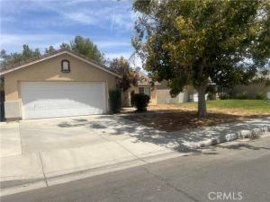 MLS #SR26184536 image #0