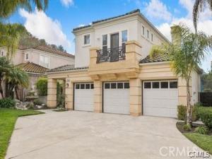 MLS #SR26184553 image #0