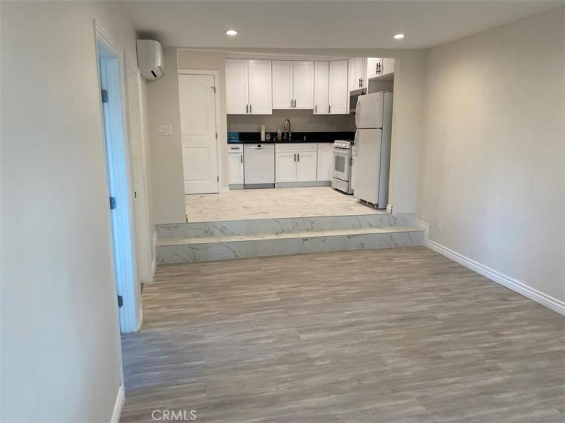 16747 Bermuda Granada Hills CA 91344 | MLS #SR26184592 45 MLS #SR26184592 image #0