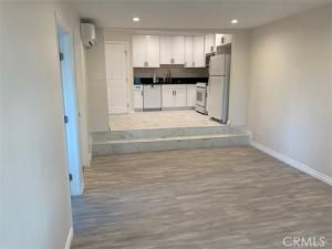 MLS #SR26184592 image #0