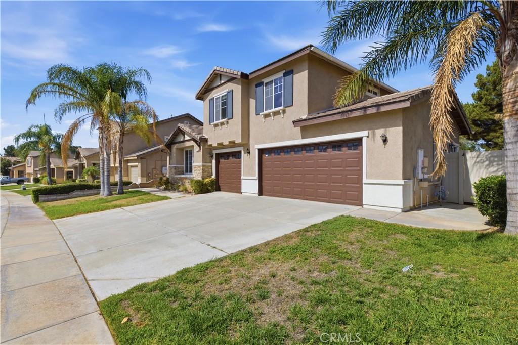 MLS #SR26184620 image #0